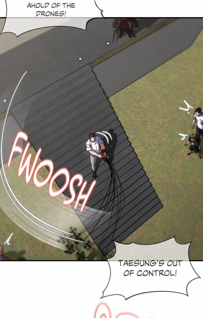 Seniors Of Class 5 105 trang 61