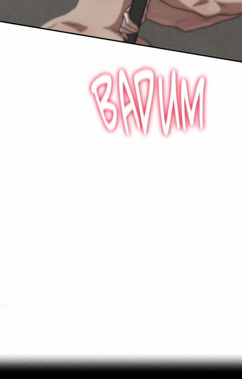 Seniors Of Class 5 105 trang 8