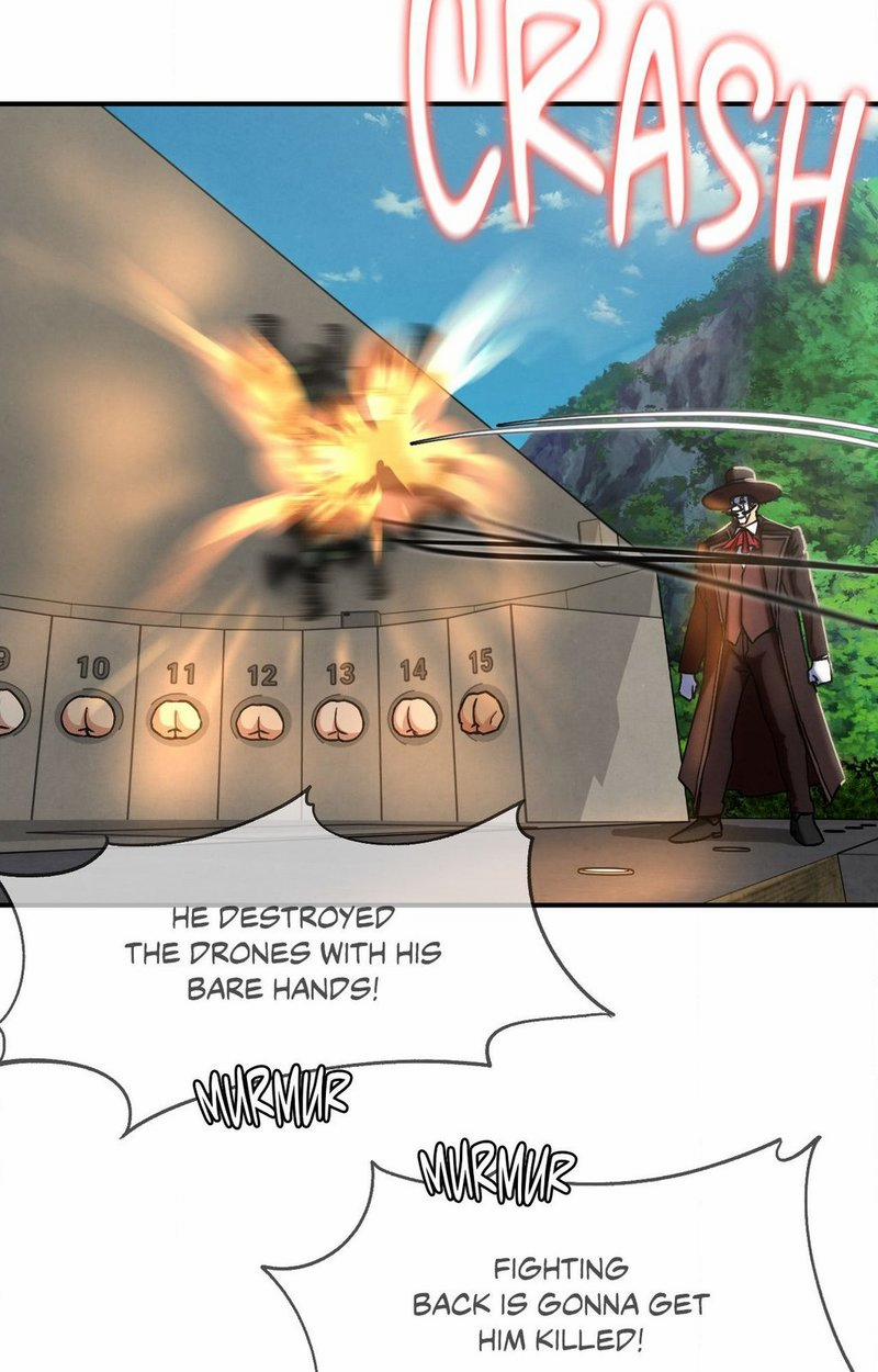 Seniors Of Class 5 105 trang 62