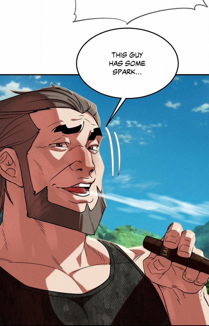 Seniors Of Class 5 105 trang 63