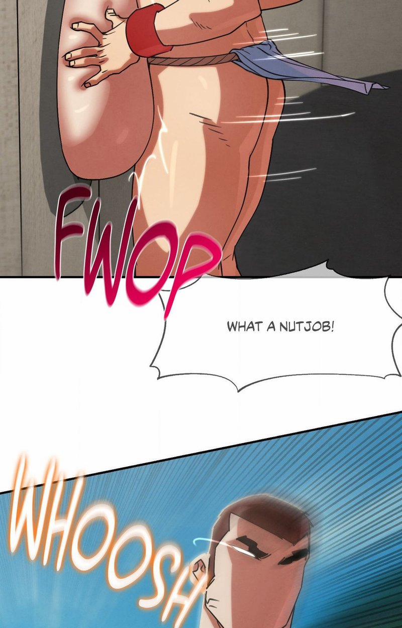 Seniors Of Class 5 105 trang 65