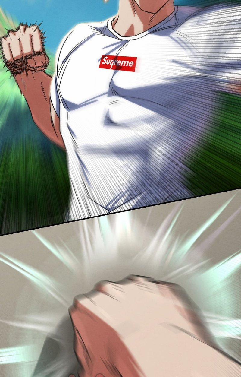 Seniors Of Class 5 105 trang 66