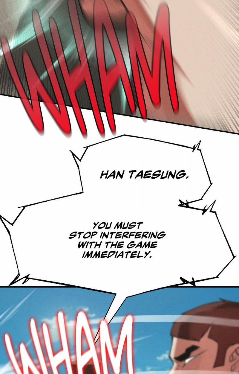 Seniors Of Class 5 105 trang 67