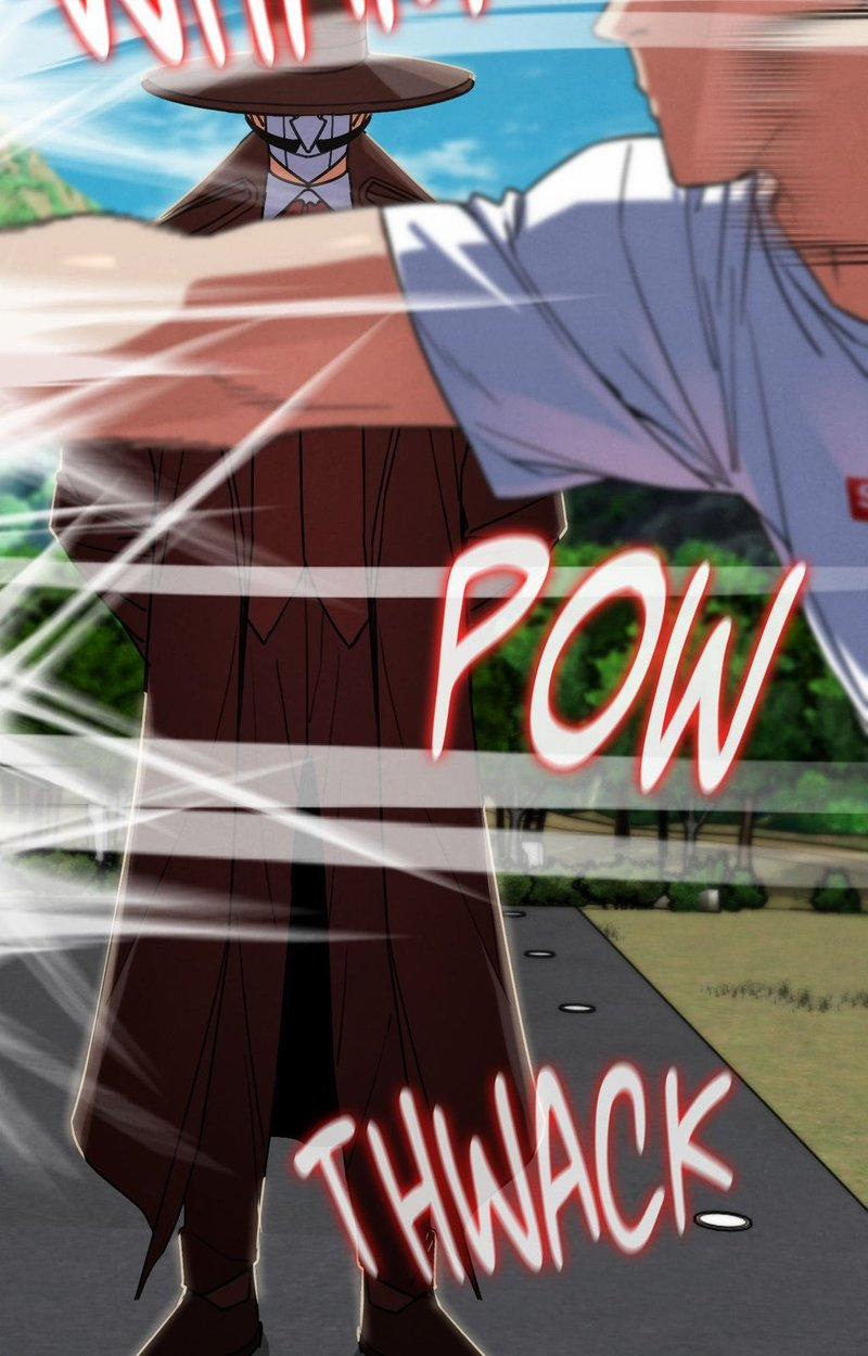 Seniors Of Class 5 105 trang 68