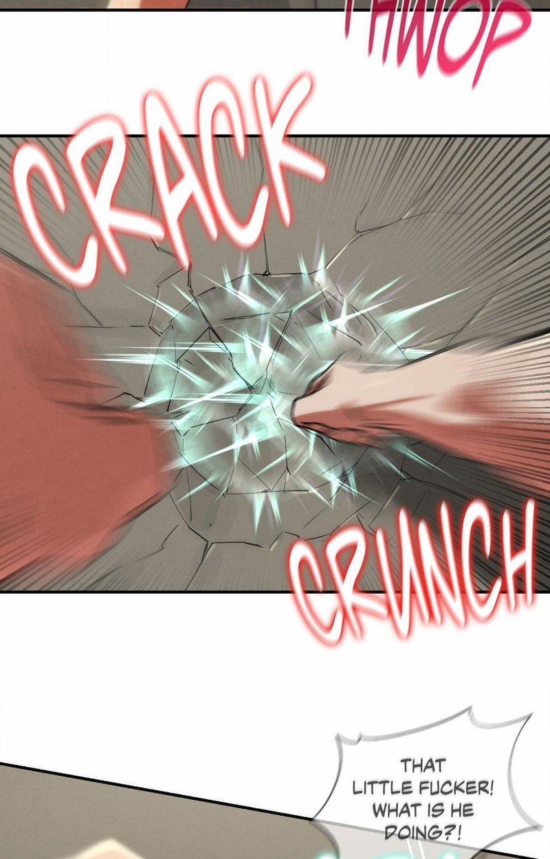 Seniors Of Class 5 105 trang 70