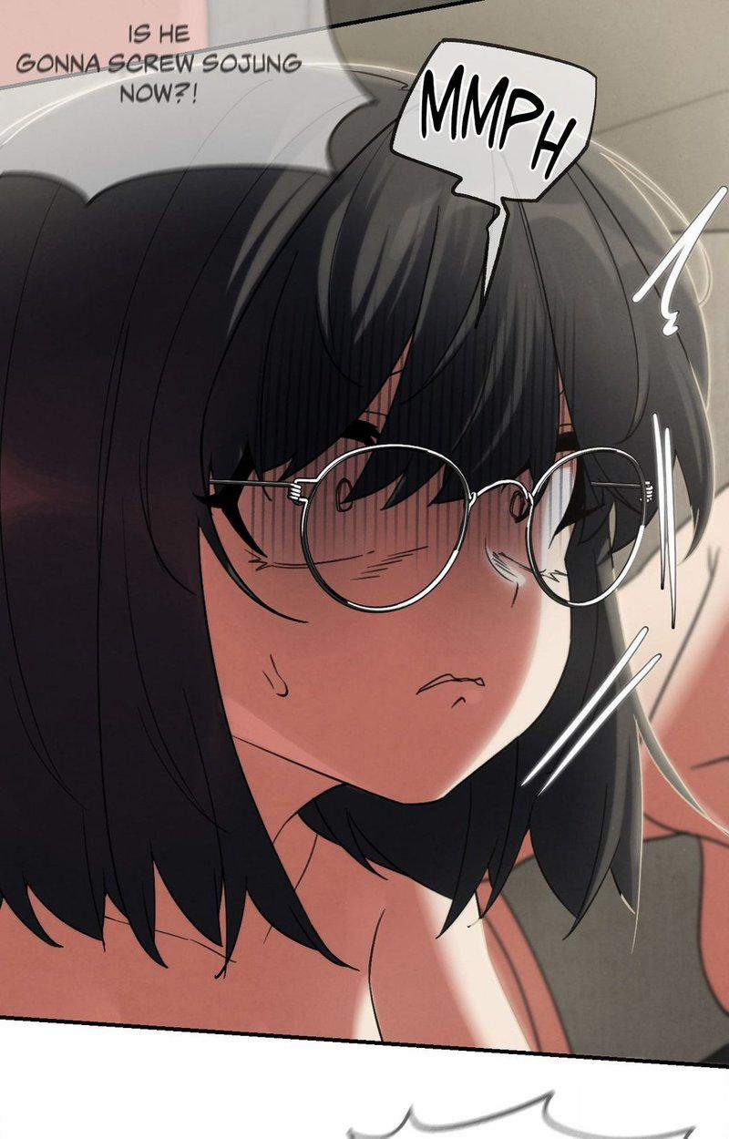 Seniors Of Class 5 105 trang 72