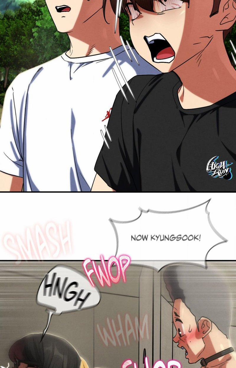 Seniors Of Class 5 105 trang 77