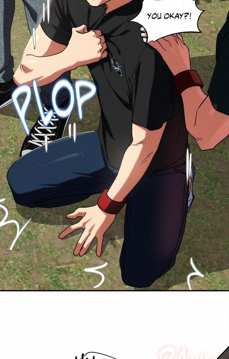 Seniors Of Class 5 105 trang 80