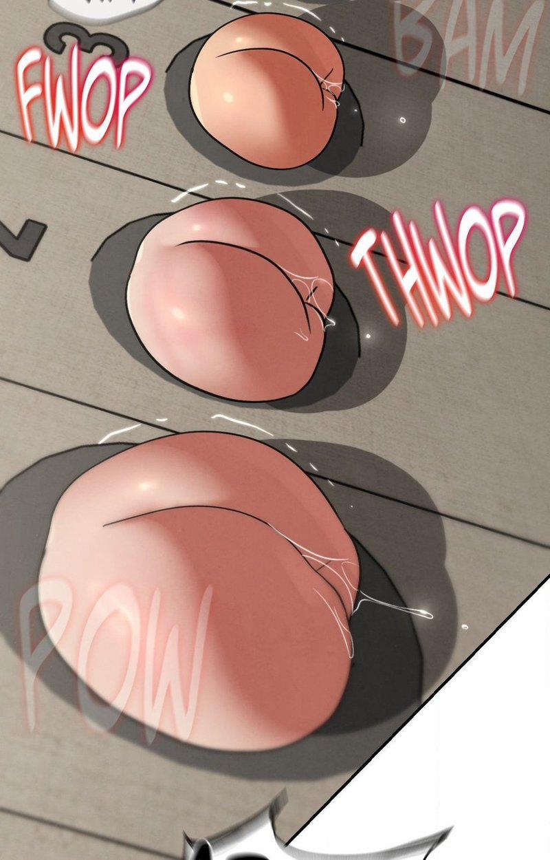 Seniors Of Class 5 105 trang 82