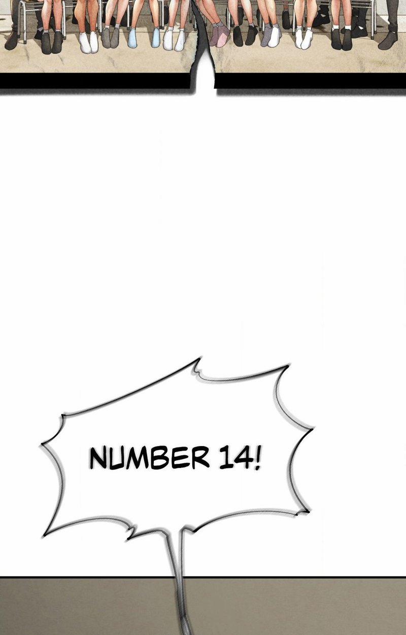 Seniors Of Class 5 105 trang 10