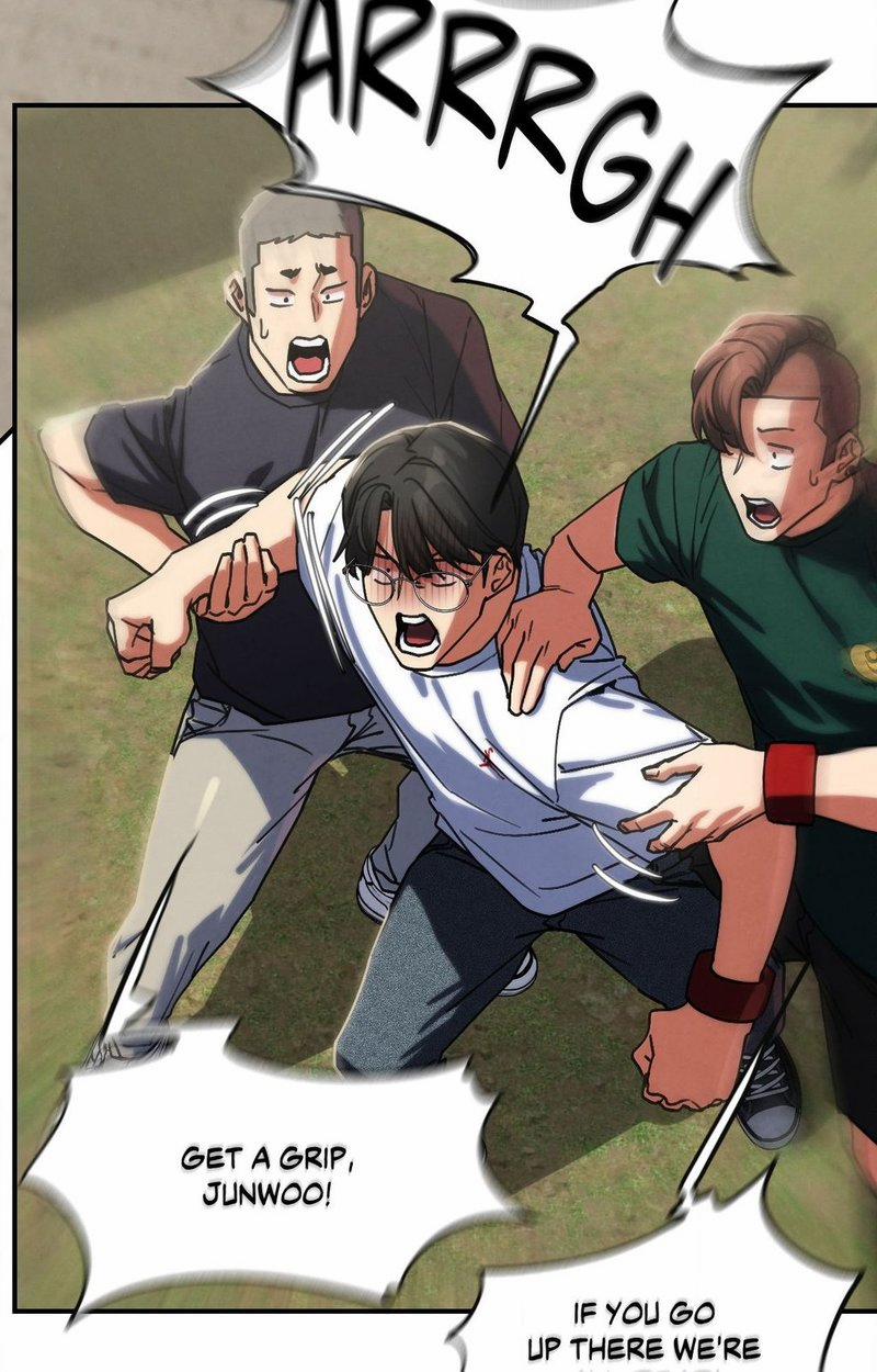 Seniors Of Class 5 105 trang 83