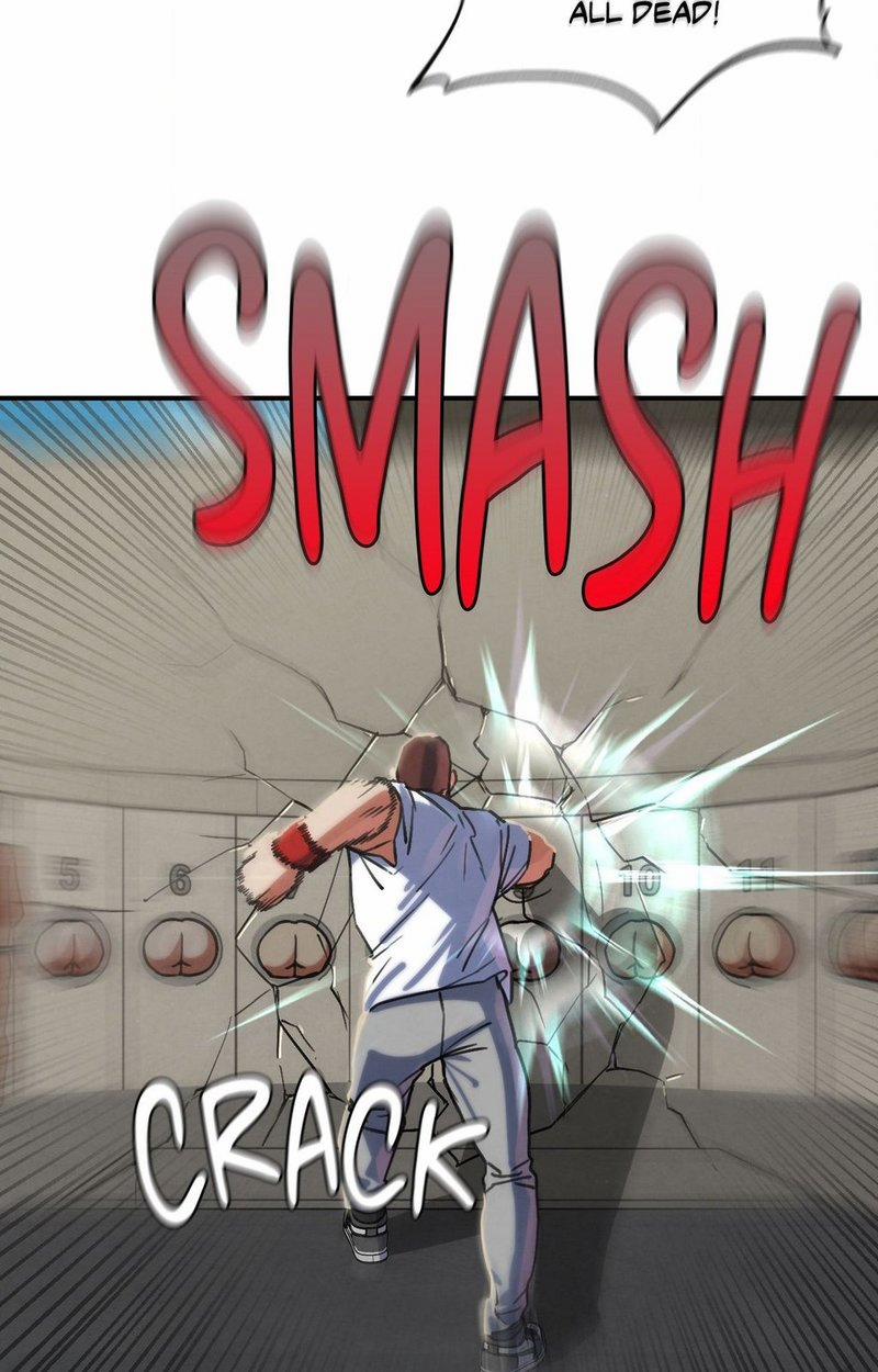 Seniors Of Class 5 105 trang 84