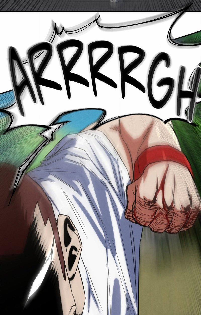 Seniors Of Class 5 105 trang 85