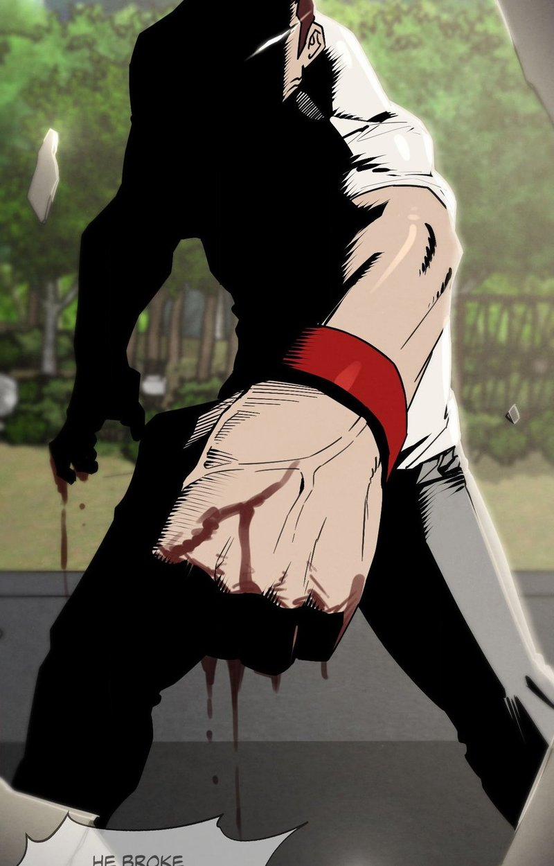 Seniors Of Class 5 105 trang 87