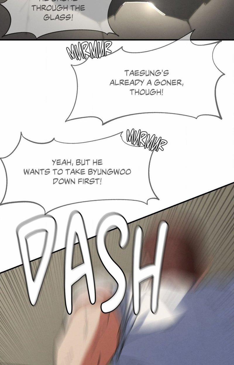 Seniors Of Class 5 105 trang 88