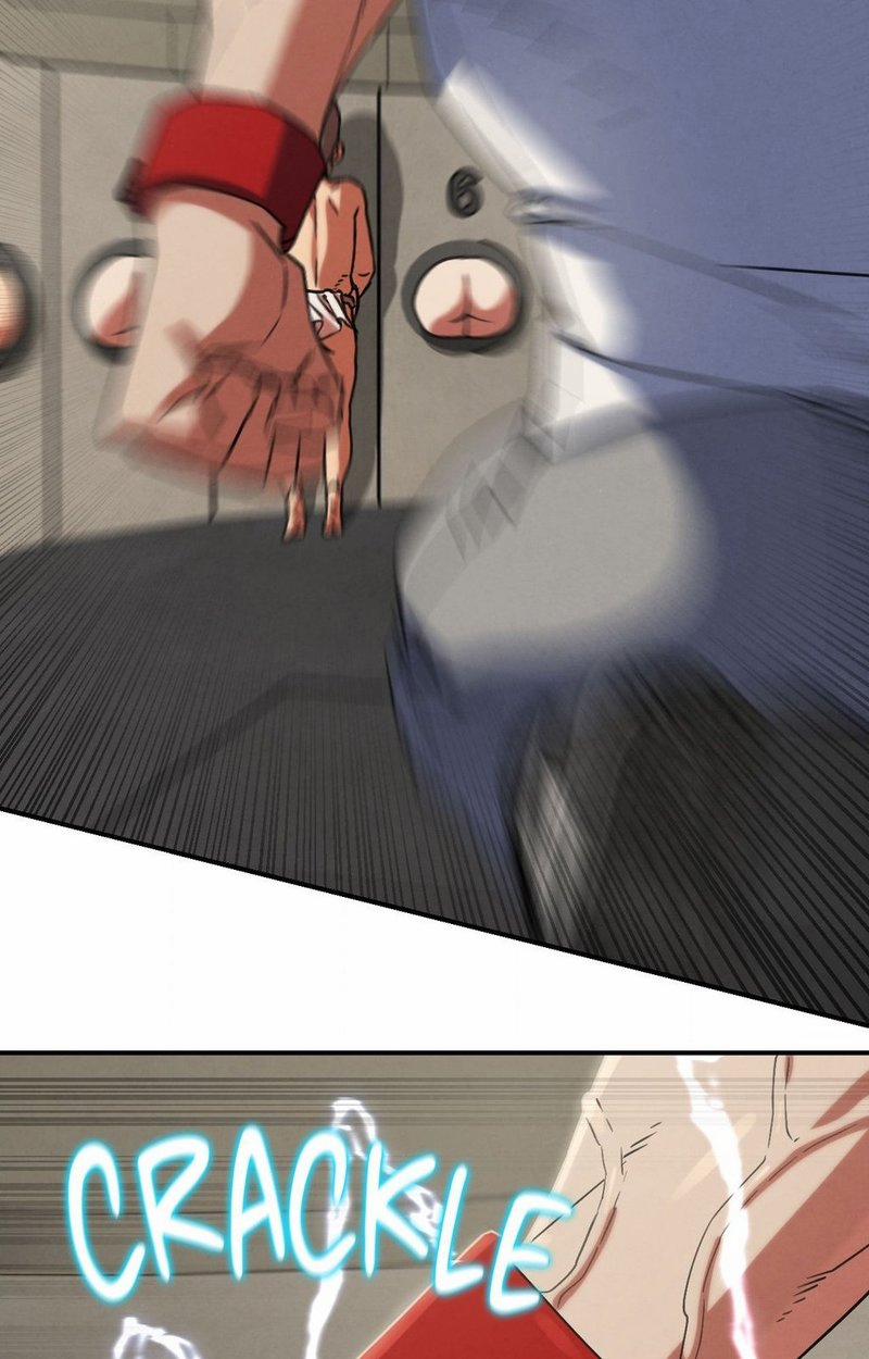 Seniors Of Class 5 105 trang 89