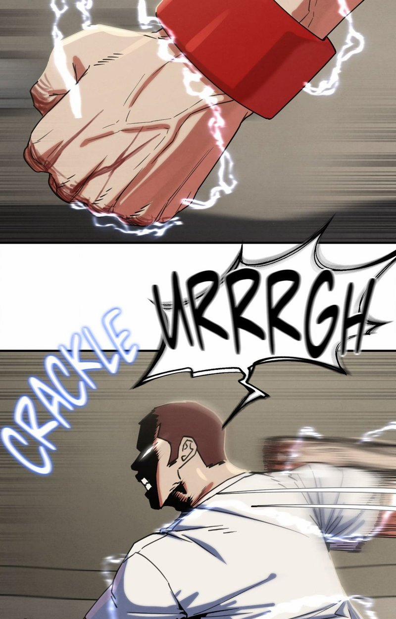 Seniors Of Class 5 105 trang 90