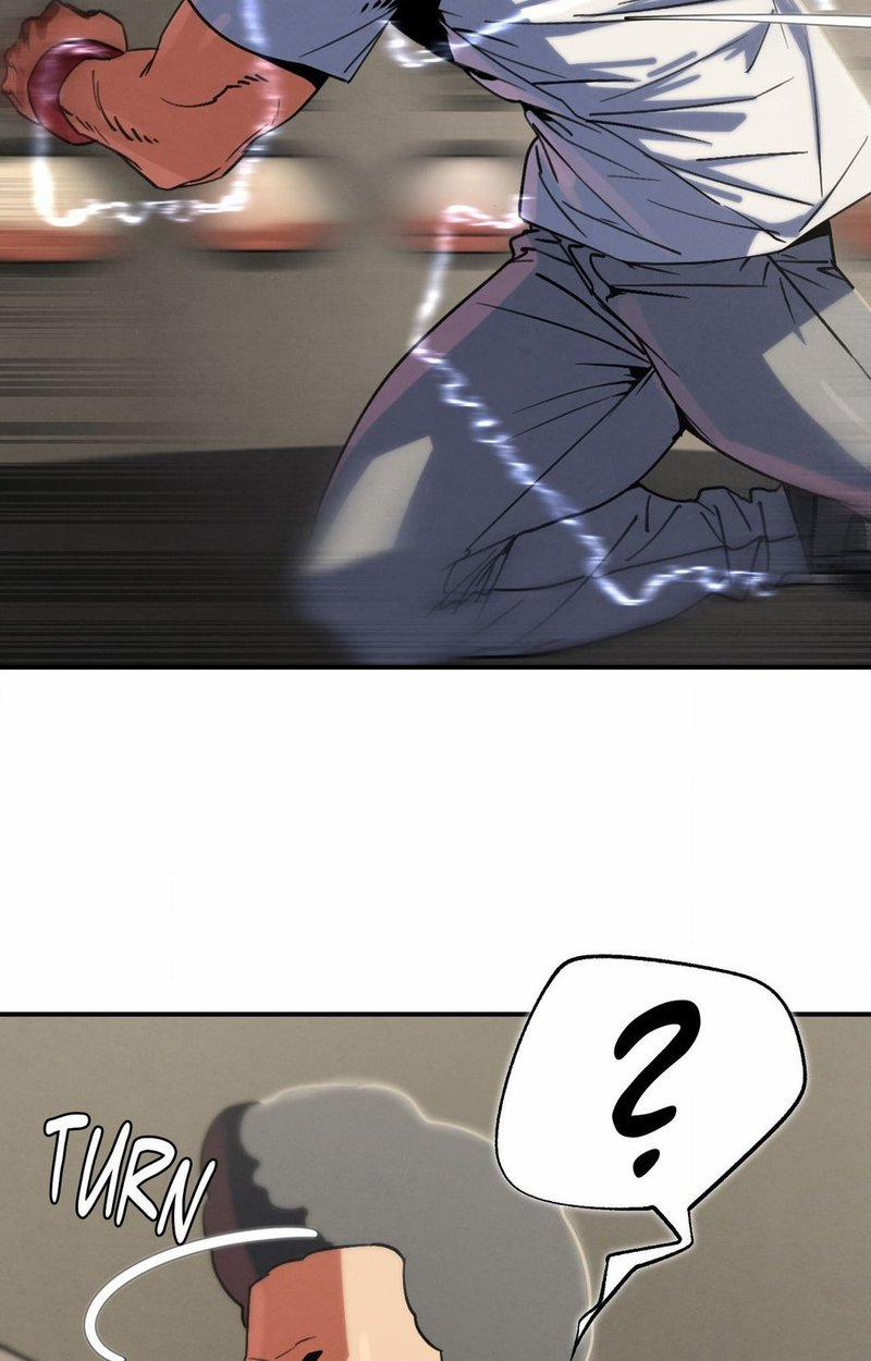 Seniors Of Class 5 105 trang 91