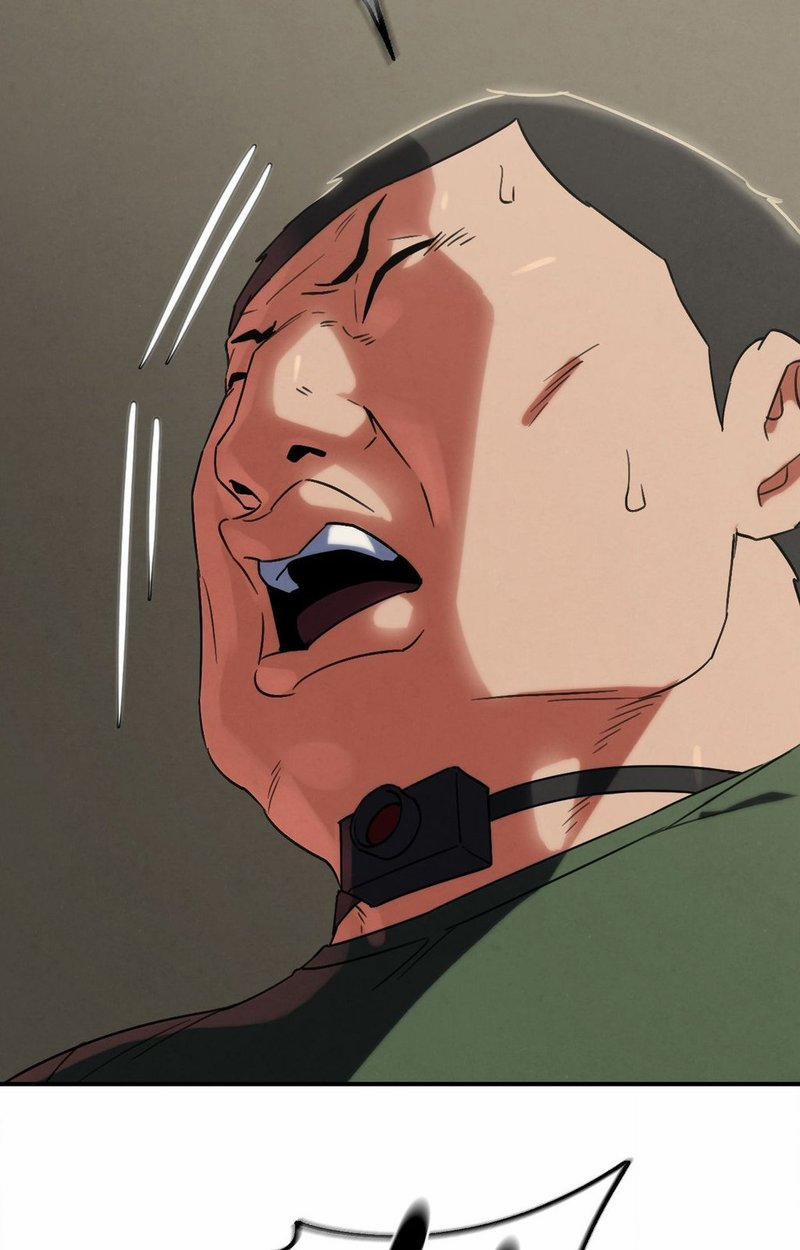 Seniors Of Class 5 105 trang 11