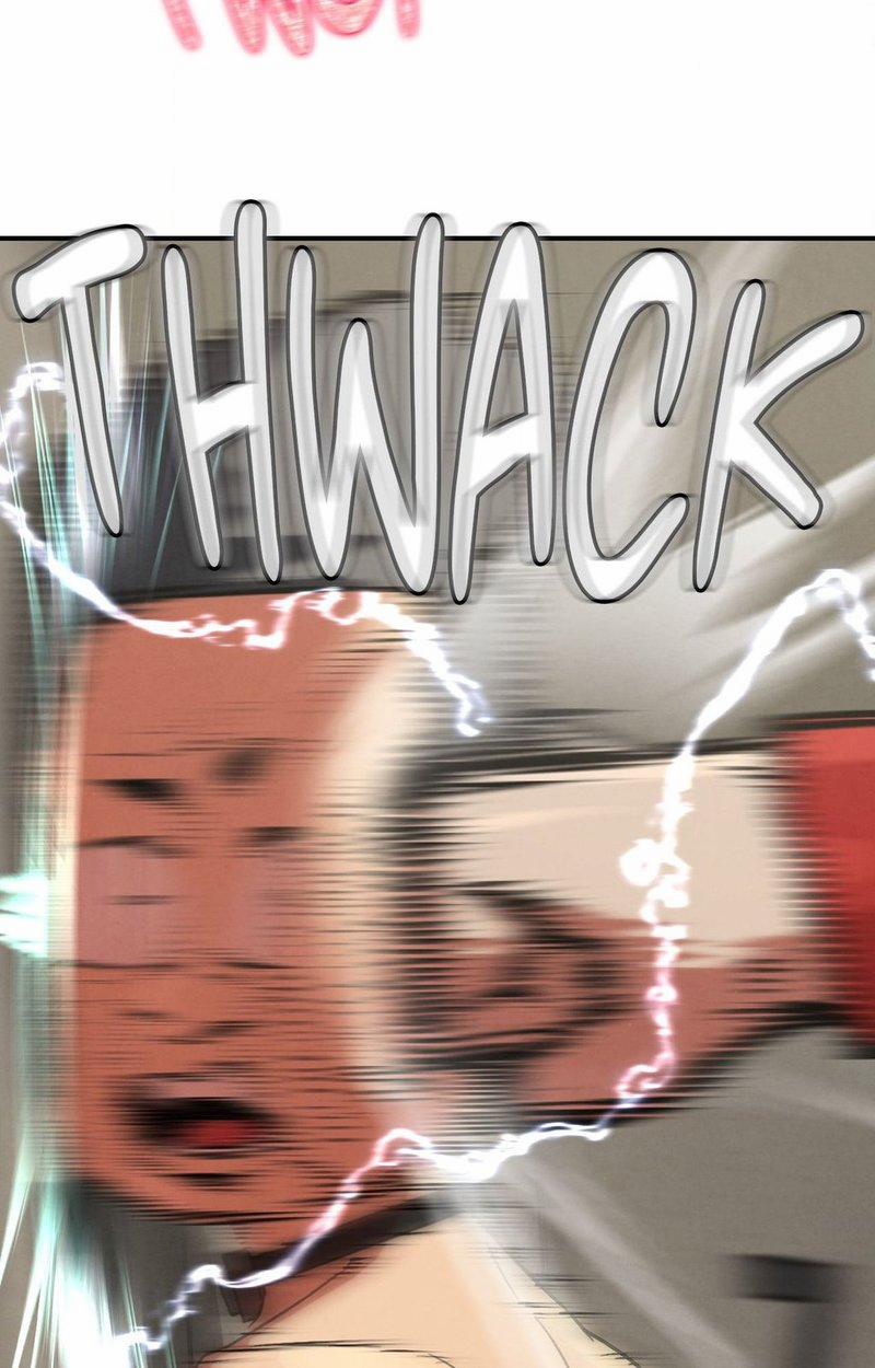 Seniors Of Class 5 105 trang 93