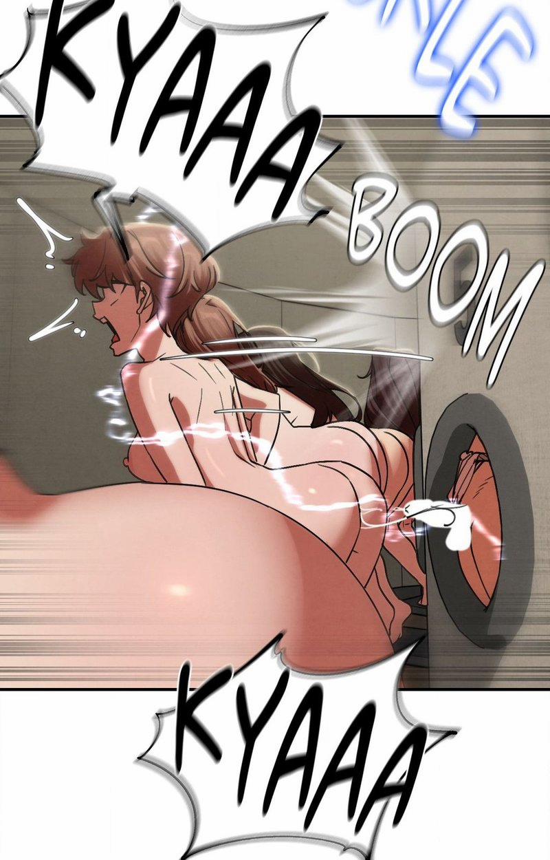 Seniors Of Class 5 105 trang 95