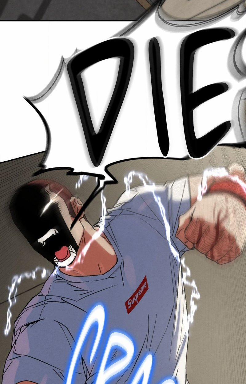 Seniors Of Class 5 105 trang 97