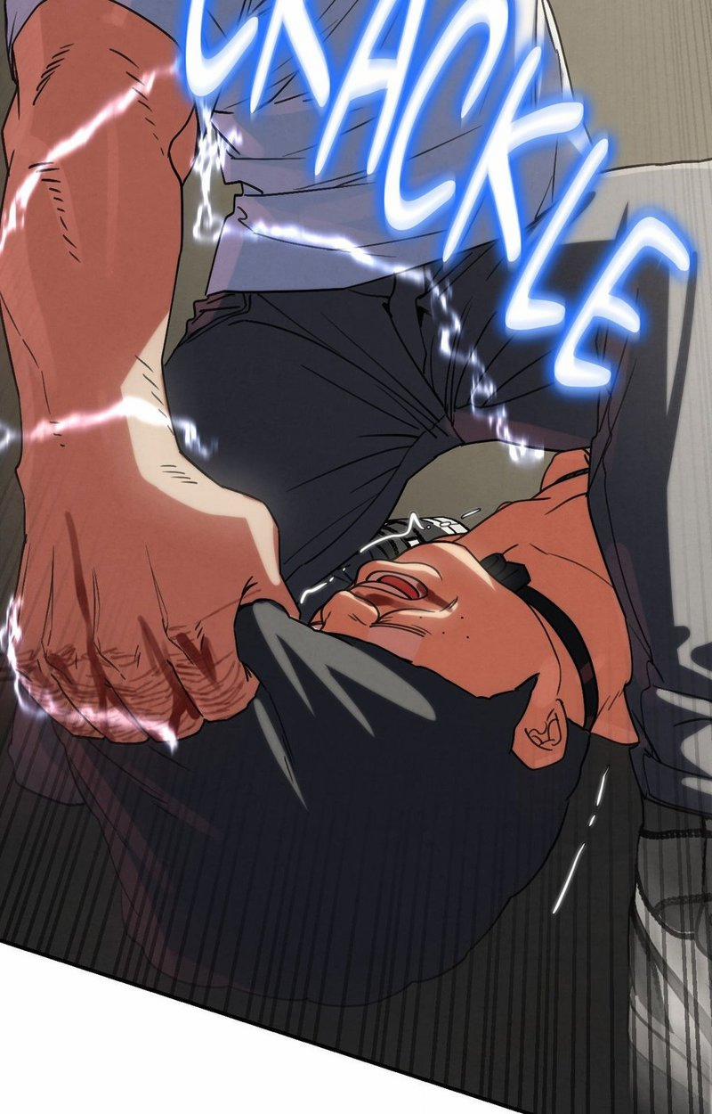 Seniors Of Class 5 105 trang 98