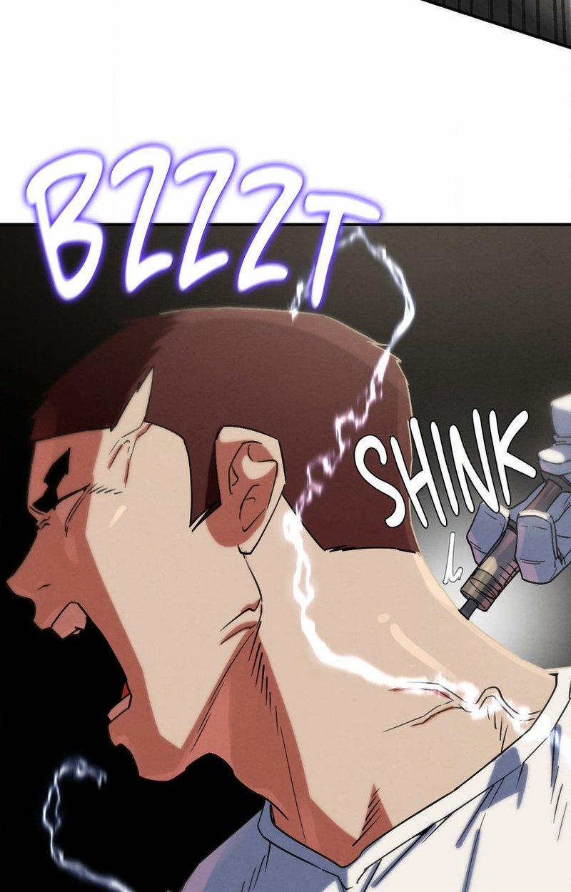 Seniors Of Class 5 105 trang 99