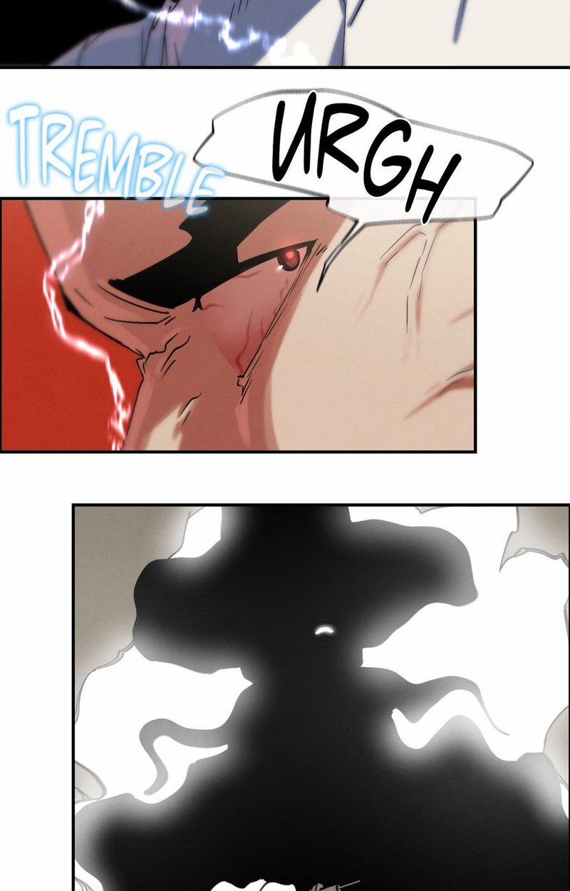 Seniors Of Class 5 105 trang 100