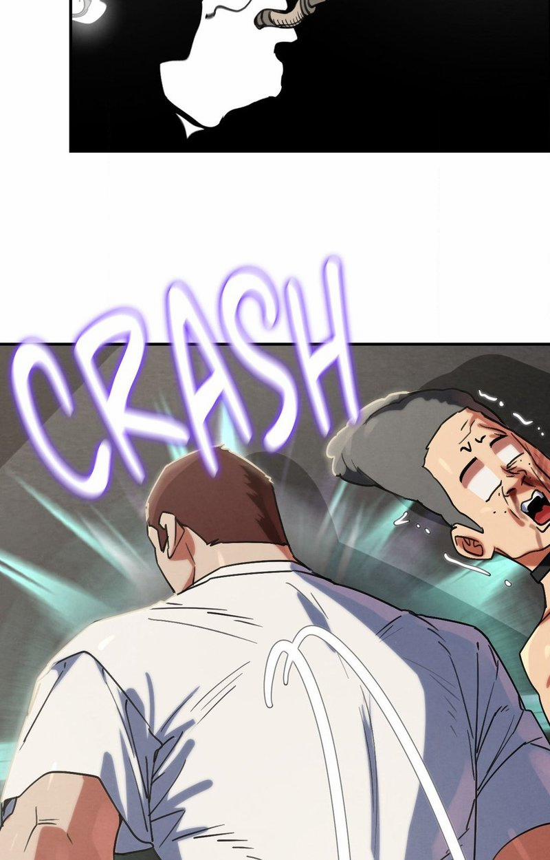 Seniors Of Class 5 105 trang 101