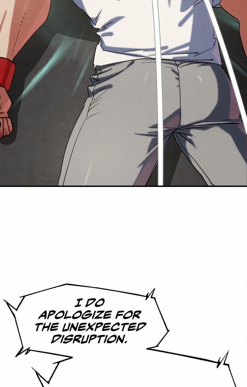 Seniors Of Class 5 105 trang 102