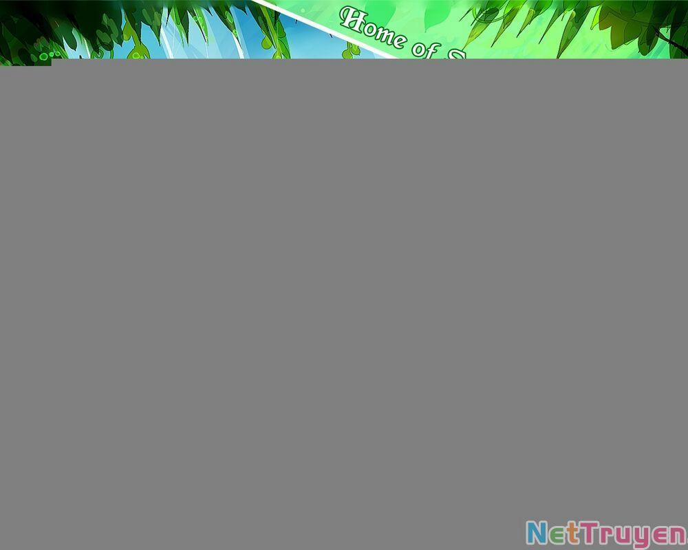 Senpai Có Thích Đàn Em Bb (Big Boobs) 36 trang 13