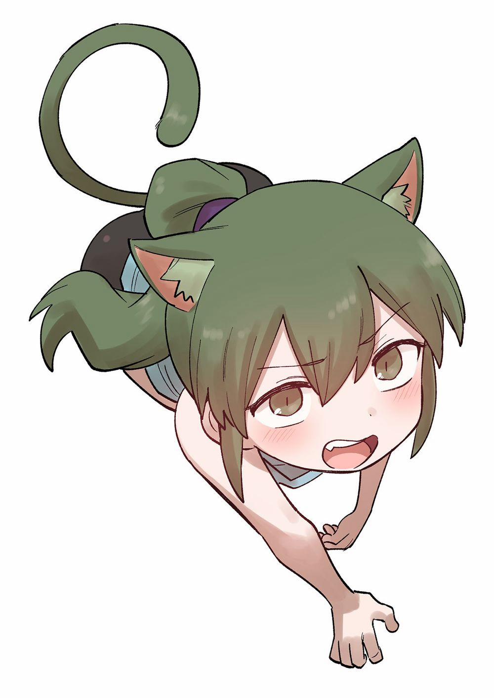 Senpai Ga Urusai Kouhai No Hanashi 184 trang 6