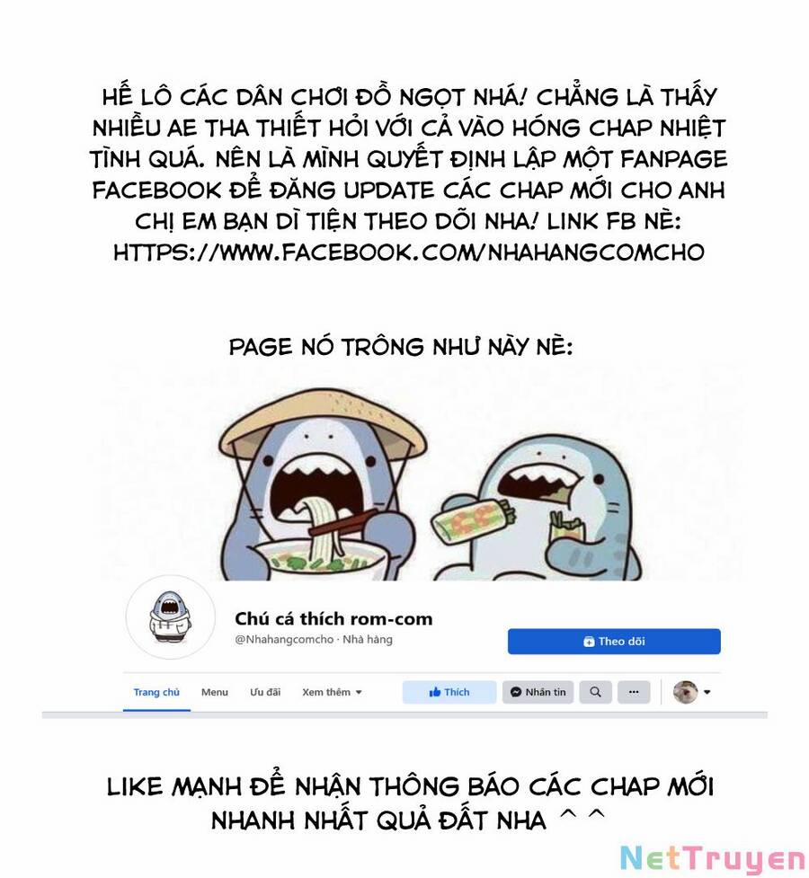 Senpai Ga Urusai Kouhai No Hanashi 186 trang 5