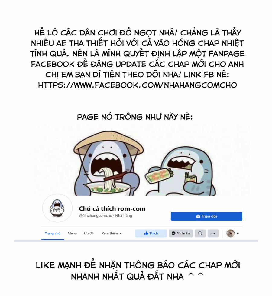 Senpai Ga Urusai Kouhai No Hanashi 192 trang 9