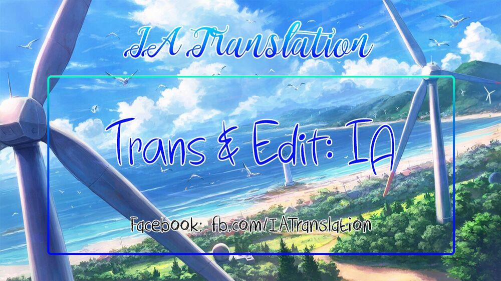 Senpai Ga Urusai Kouhai No Hanashi 54 trang 4