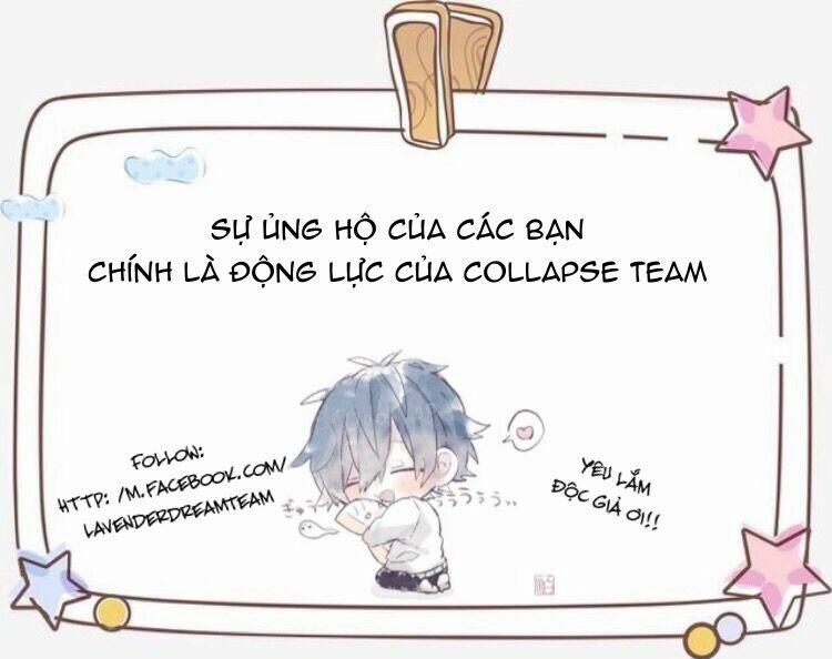 Senpai! Let's Have An Office Romance 1 trang 12