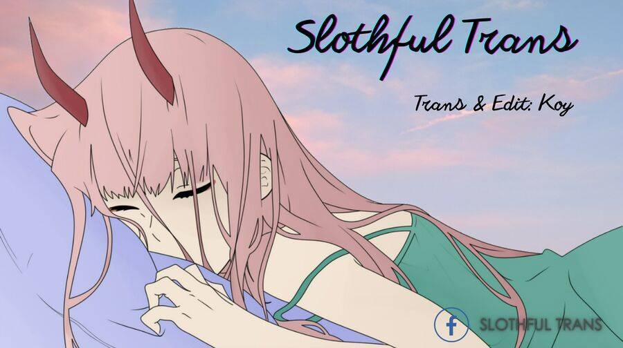 Senpai, Oishiidesu Ka? 1 trang 38