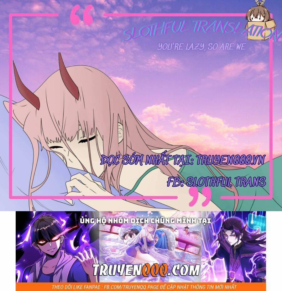 Senpai, Oishiidesu Ka? 1 trang 39