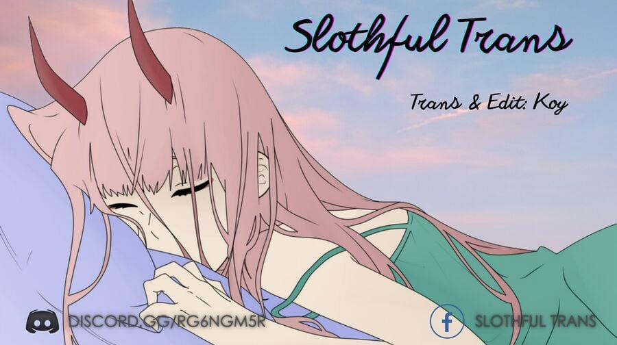 Senpai, Oishiidesu Ka? 10 trang 0