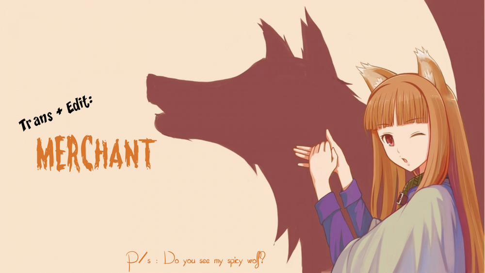 Senpai's Compatibility Check Oneshot trang 0