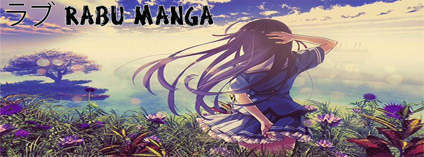 Senpai, Sore Hitokuchi Kudasai! 22 trang 1