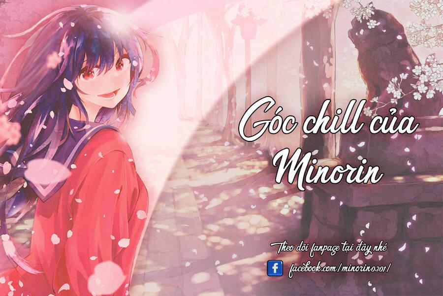 Senryuu Shoujo 109 trang 0