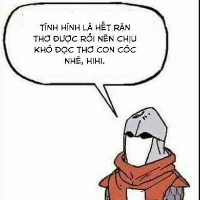 Senryuu Shoujo 13 trang 0