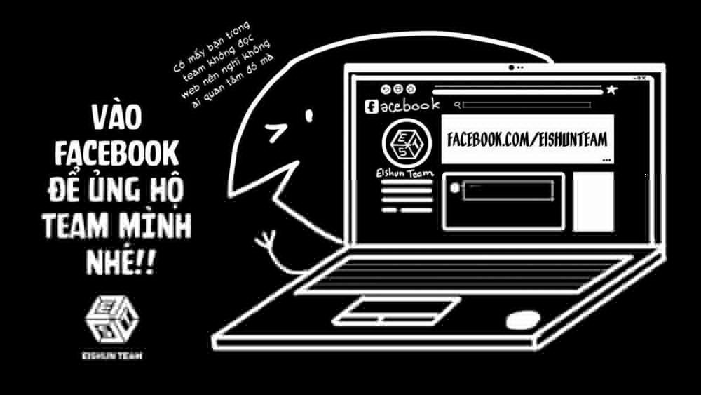 Senryuu Shoujo 32 trang 2