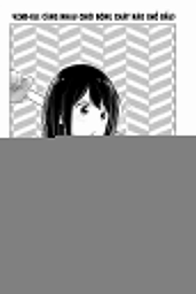 Senryuu Shoujo 42 trang 2