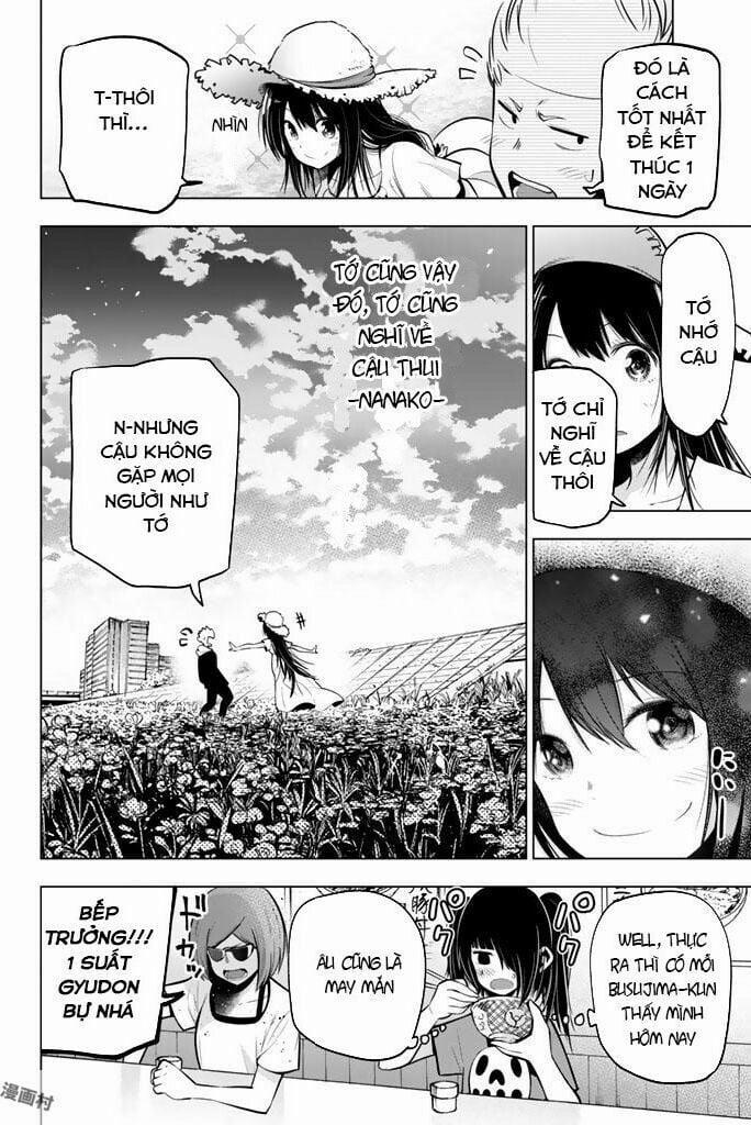 Senryuu Shoujo 47 trang 7