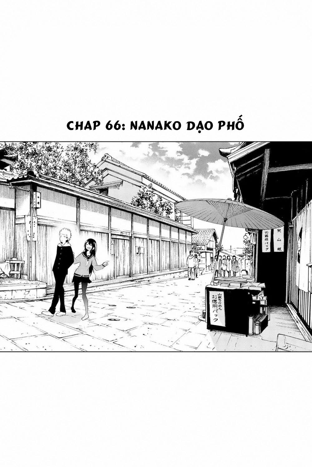 Senryuu Shoujo 66 trang 2