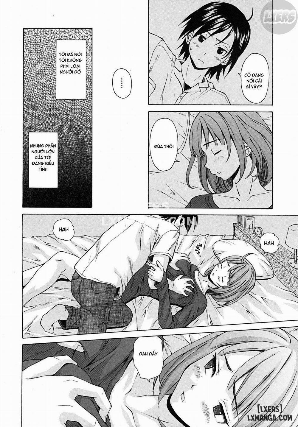 Sense of wine 1 trang 26