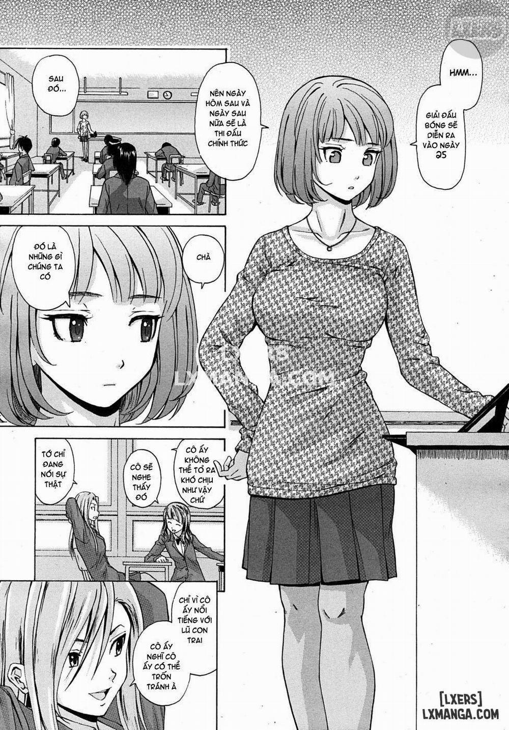 Sense of wine 1 trang 5